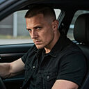 Знакомства: Максим, 23 года, Гродно