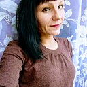 Знакомства: Екатерина, 36 лет, Владимир