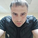 Знакомства: Magnific, 31 год, Нижнекамск