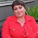 Знакомства: Камилла, 37 лет, Казань