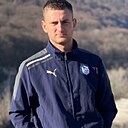 Знакомства: Александр, 25 лет, Темрюк