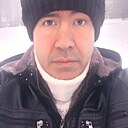 Знакомства: Денис, 42 года, Верещагино