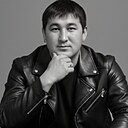 Знакомства: Нурик, 29 лет, Алматы