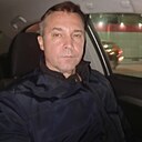 Знакомства: Владимир, 42 года, Павловский Посад