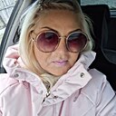 Знакомства: Алена, 55 лет, Сухой Лог