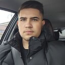 Знакомства: Даниил, 21 год, Обоянь