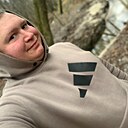 Знакомства: Николай, 28 лет, Киев