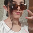 Знакомства: Анна, 25 лет, Брест