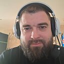 Знакомства: Алекс, 44 года, Усть-Илимск