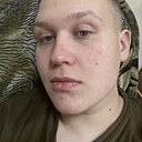 Знакомства: Саня, 24 года, Уссурийск