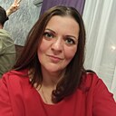 Знакомства: Ольга, 42 года, Саров