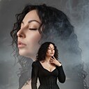 Знакомства: Нефертити, 34 года, Волгоград