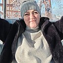 Знакомства: Оксана, 43 года, Усть-Илимск