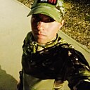 Знакомства: Григорий, 24 года, Юрюзань