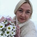 Знакомства: An, 34 года, Смоленск