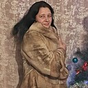 Знакомства: Сои, 40 лет, Тамбов