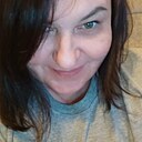 Знакомства: Наталья, 46 лет, Владивосток