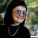 Знакомства: Юлия, 38 лет, Алапаевск