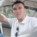 Знакомства: Мади, 25 лет, Алматы