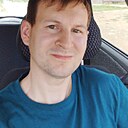 Знакомства: Евгений, 35 лет, Астрахань