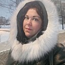 Знакомства: Елена, 39 лет, Нижний Новгород