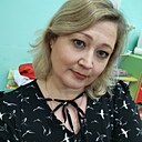 Знакомства: Ольга, 46 лет, Тверь