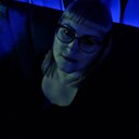 Знакомства: Татьяна, 46 лет, Ханты-Мансийск