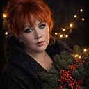 Знакомства: Amazonka, 49 лет, Тула