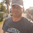 Знакомства: Димон, 44 года, Енакиево