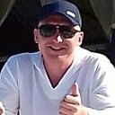 Знакомства: Вениамин, 43 года, Чайковский