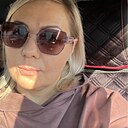 Знакомства: Татьяна, 43 года, Ноябрьск