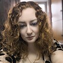 Знакомства: Ирина, 34 года, Новосибирск