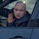 Знакомства: Саня, 36 лет, Новосибирск