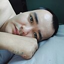 Знакомства: Тимур, 32 года, Лучегорск