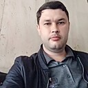 Знакомства: Василий, 44 года, Единцы