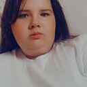 Знакомства: Аня, 18 лет, Боготол