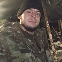 Знакомства: Михаил, 33 года, Тольятти