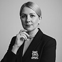 Знакомства: Ирина, 39 лет, Кемерово