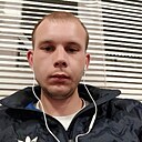 Знакомства: Александр, 35 лет, Чистополь