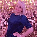 Знакомства: Olga, 36 лет, Орел