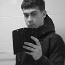 Знакомства: Роман, 32 года, Прогресс