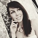 Знакомства: Мария, 36 лет, Йошкар-Ола