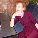 Знакомства: Ольга, 52 года, Витебск