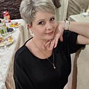 Знакомства: Светлана, 47 лет, Кинешма