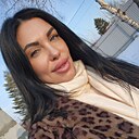 Знакомства: Катя, 39 лет, Владивосток