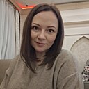 Знакомства: Екатерина, 44 года, Боровск