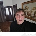 Знакомства: Роман, 47 лет, Пятигорск