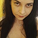 Знакомства: Юлия, 39 лет, Великий Новгород