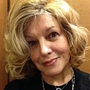 Знакомства: Алиса, 58 лет, Санкт-Петербург