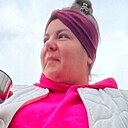 Знакомства: Елена, 35 лет, Новосибирск